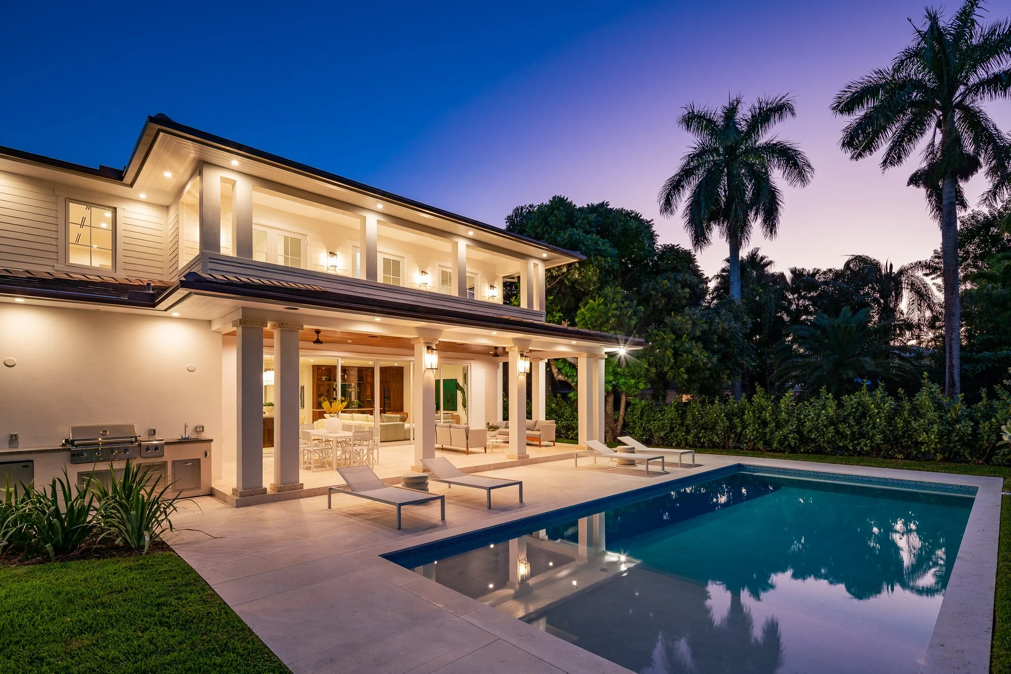 Alex Tarajano Photography-Miami Real Estate Photography-Architectural Photography-Commercial Photography-Aerial Photography-Hospitality Photography-Hotel Photography-Restaurant Photography-123.jpg