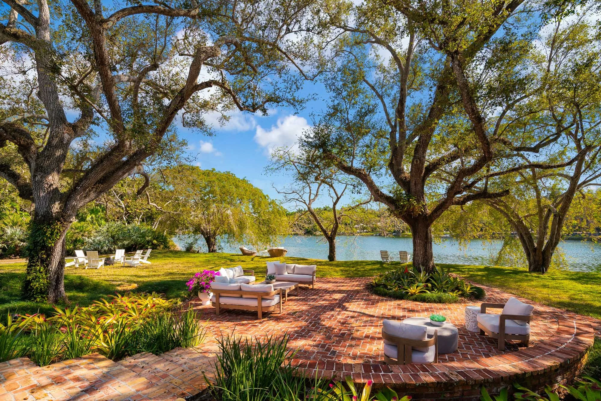 Alex Tarajano Photography-Miami Real Estate Photography-Architectural Photography-Commercial Photography-Aerial Photography-Hospitality Photography-Hotel Photography-Restaurant Photography-187.jpg