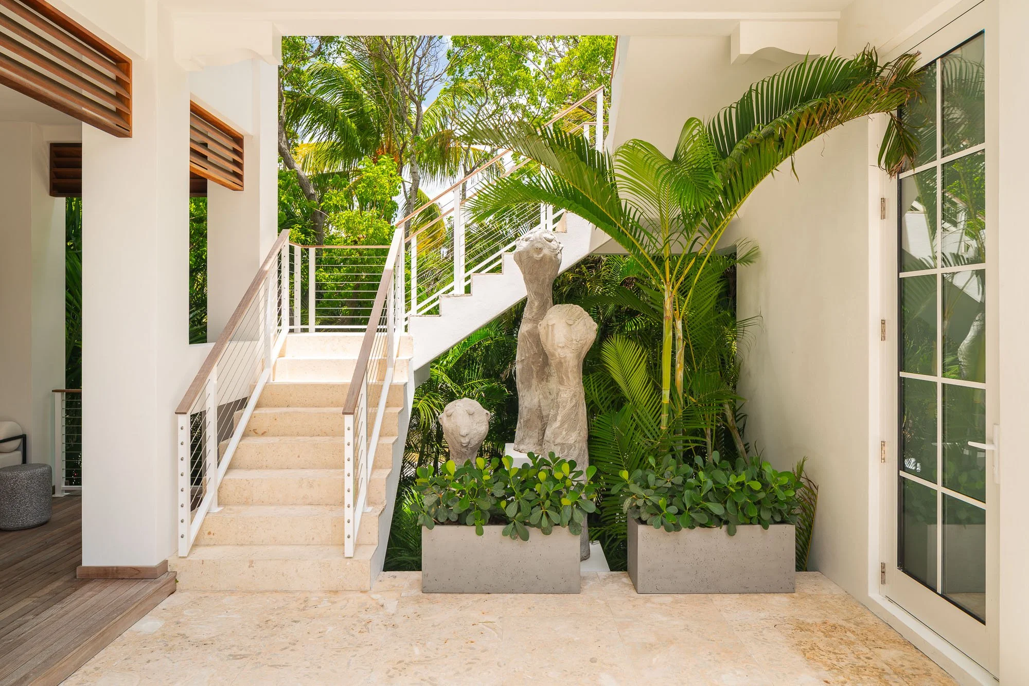 Alex Tarajano Photography-Miami Real Estate Photography-Architectural Photography-Commercial Photography-Aerial Photography-Hospitality Photography-Hotel Photography-Restaurant Photography-215.jpg