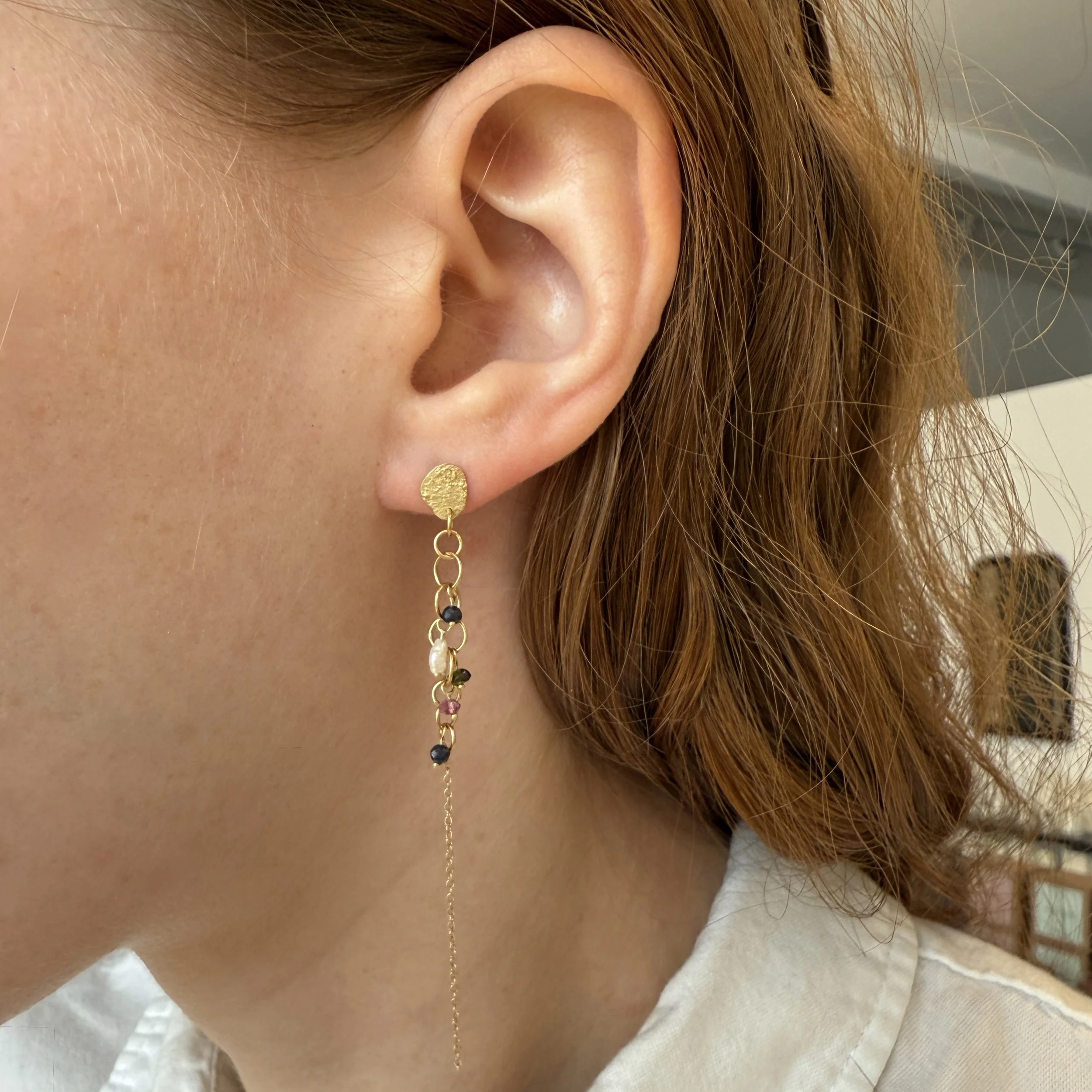 CalliopeEarringsInEar.jpg