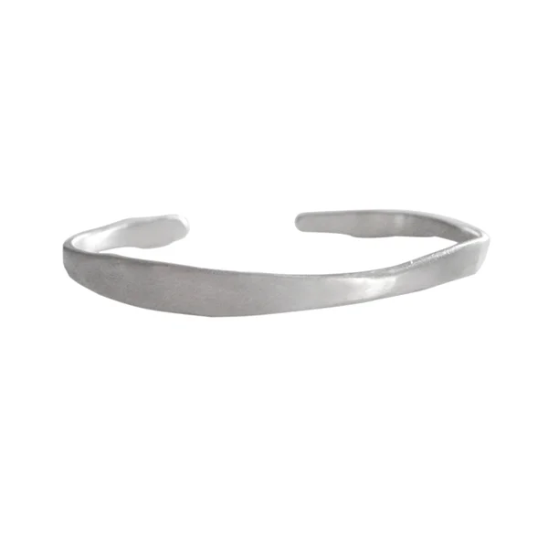 nilecuff.jpg