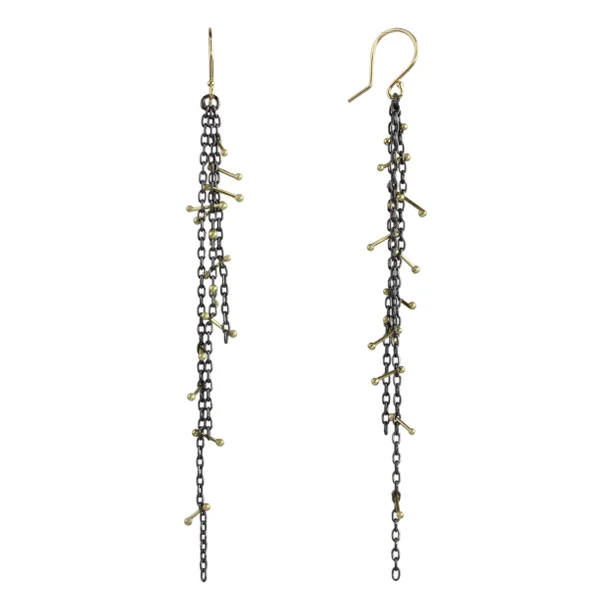 FringeEarringOxid18k.jpg