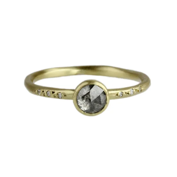 Chloe_Round_1703.jpg