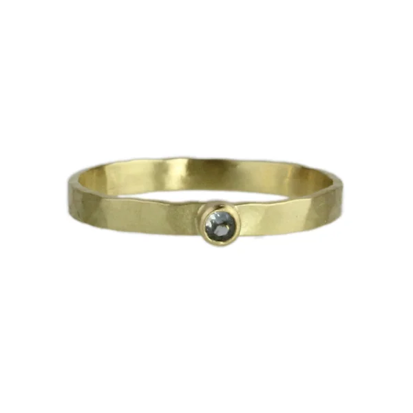 BlueSapphire2mmFacetedBand.jpg