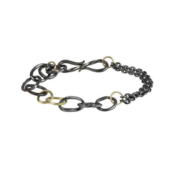 WroughtLinksBracelet.jpg
