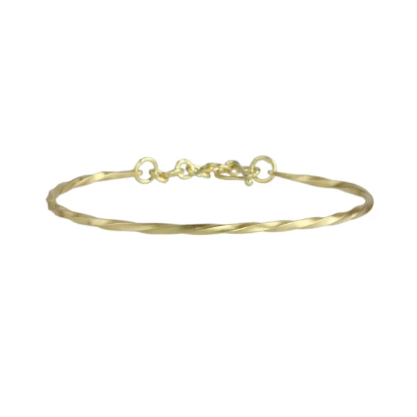 18kThinBiasCuff.jpg