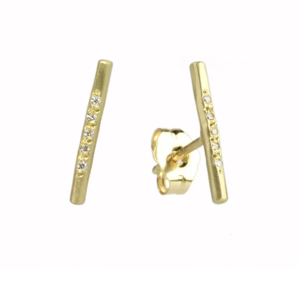PavéSticksStuds18kyWhiteDiam.jpg