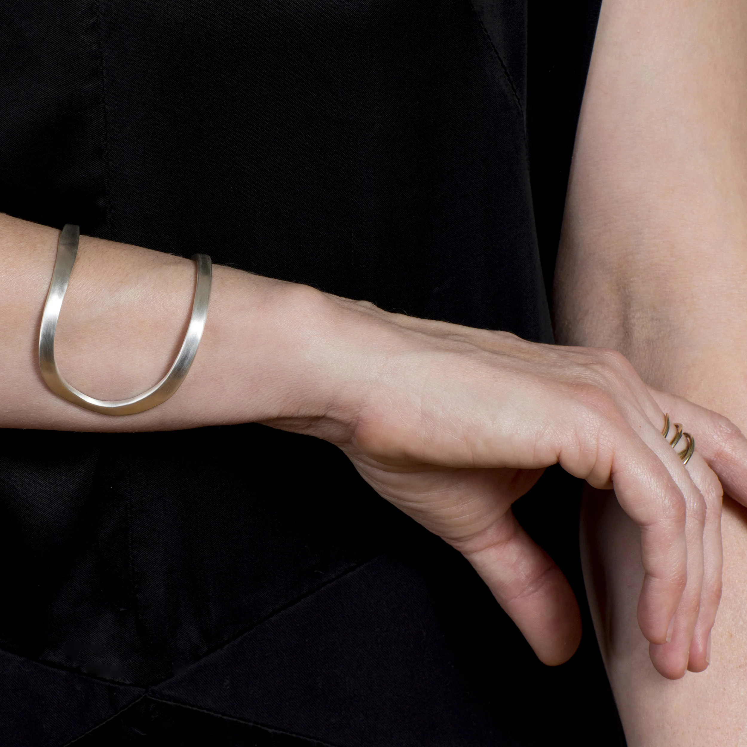 Cuff.jpg