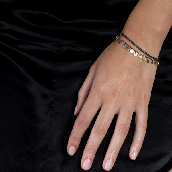 TTDoubleChainKelpBracelet_live.jpg