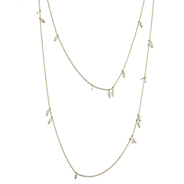 LongPearlClusterGoldChainWeb.jpg