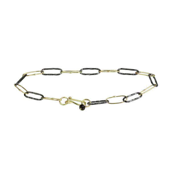BowlineBraceletTwoTone.jpg