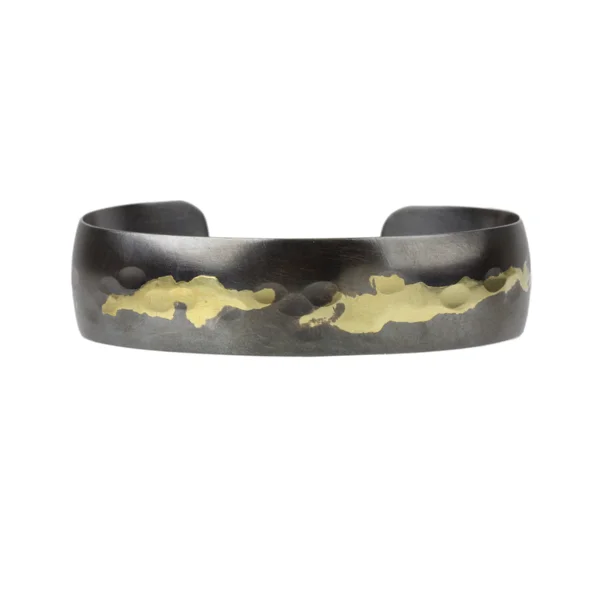15mmGildedCuff.jpg