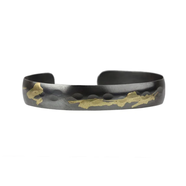 13mmGildedCuff.jpg