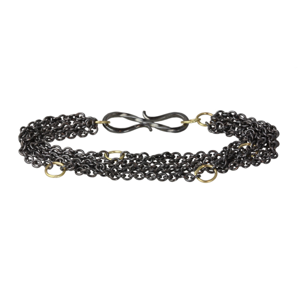BlacksmithChainBracelet.jpg