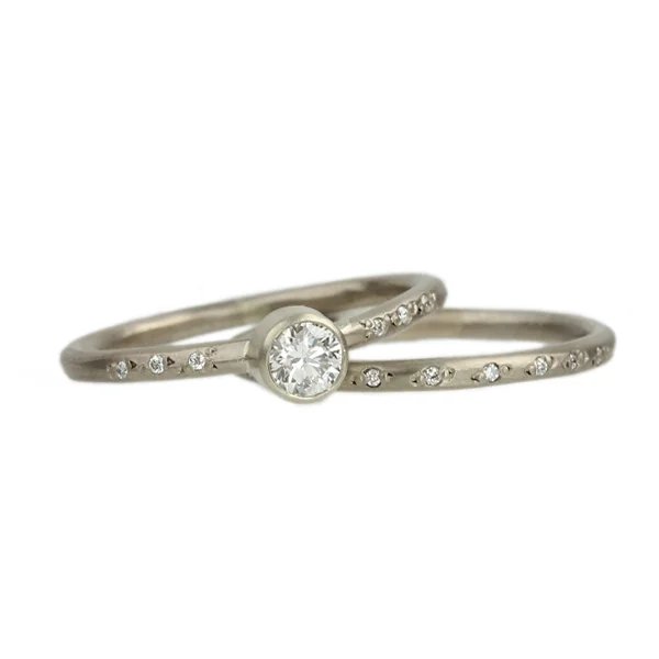 ChloeBrilliant18kpdHalfEternityPave18kpd_.jpg
