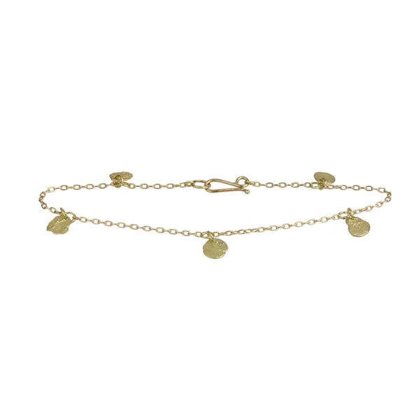 KelpStationBraceletGold.jpg