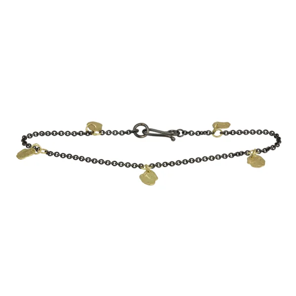 KelpStationBraceletOxid18k.jpg