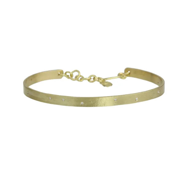 4mmParchmentScatterCuff18ky.jpg