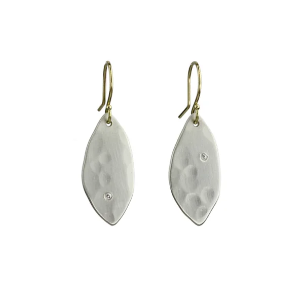 NewSmallDiamPetalEarsSilver.jpg