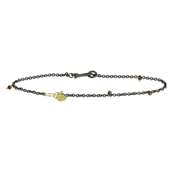 StoneStrandBraceletGarnet.jpg