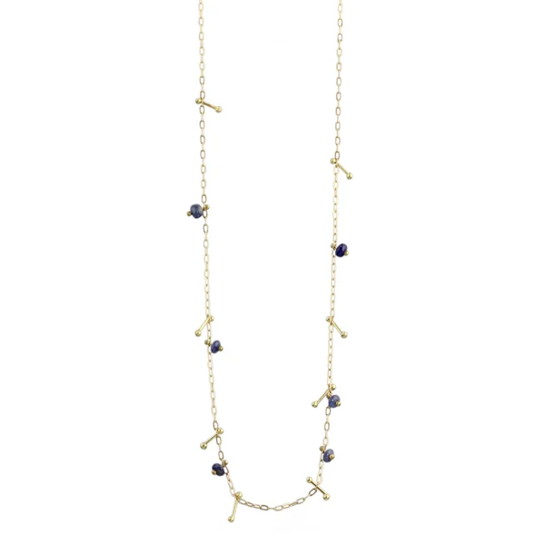 StoneStrandNeckSapphireGoldChain.jpg