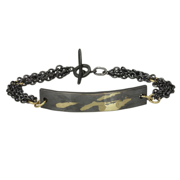 GildedIDbracelet.jpg