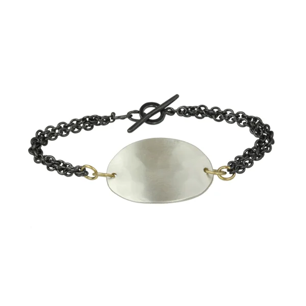 OvalIDBracelet.jpg