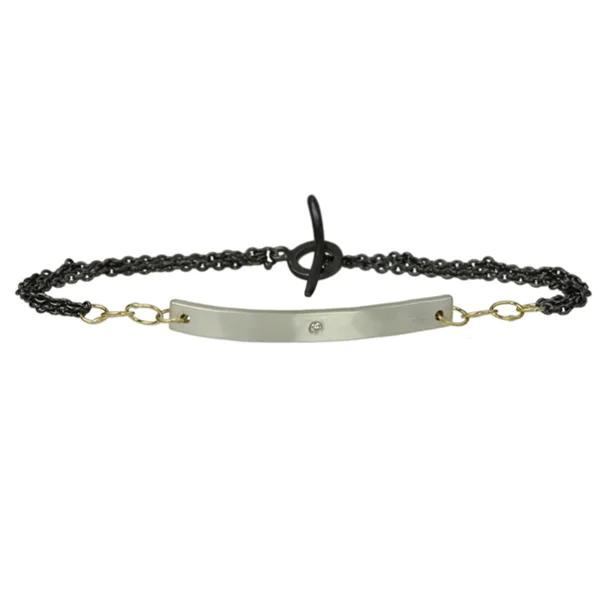 IDbracelet4mmSilverSingleDiam.jpg