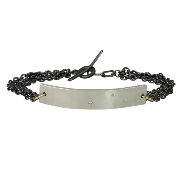 OrionIDbracelet.jpg