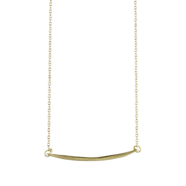 SimpleSwingGoldChain.jpg