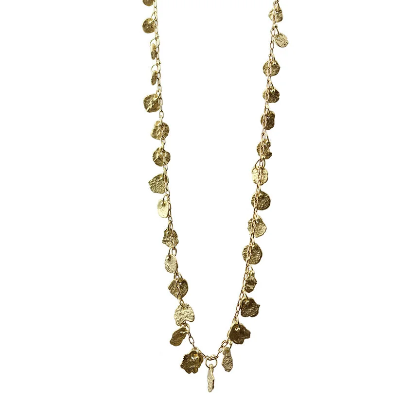 18kKelpNeck14kchain.jpg