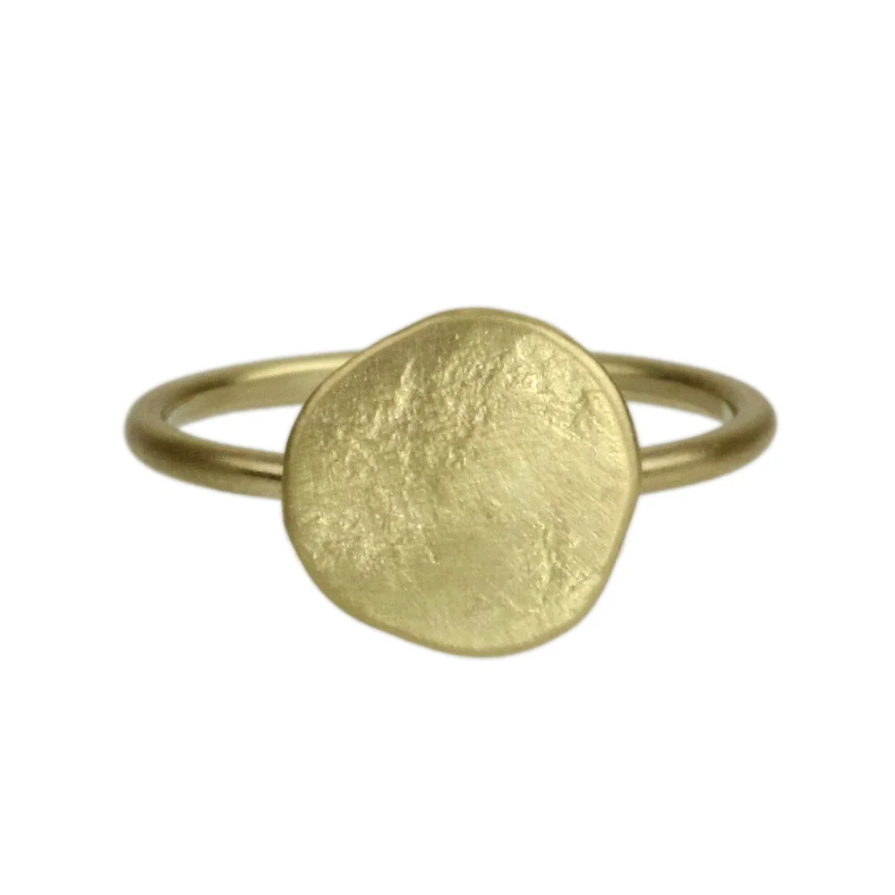 Armie Hammer: American Spirit | Vogue, image size:1000x1000