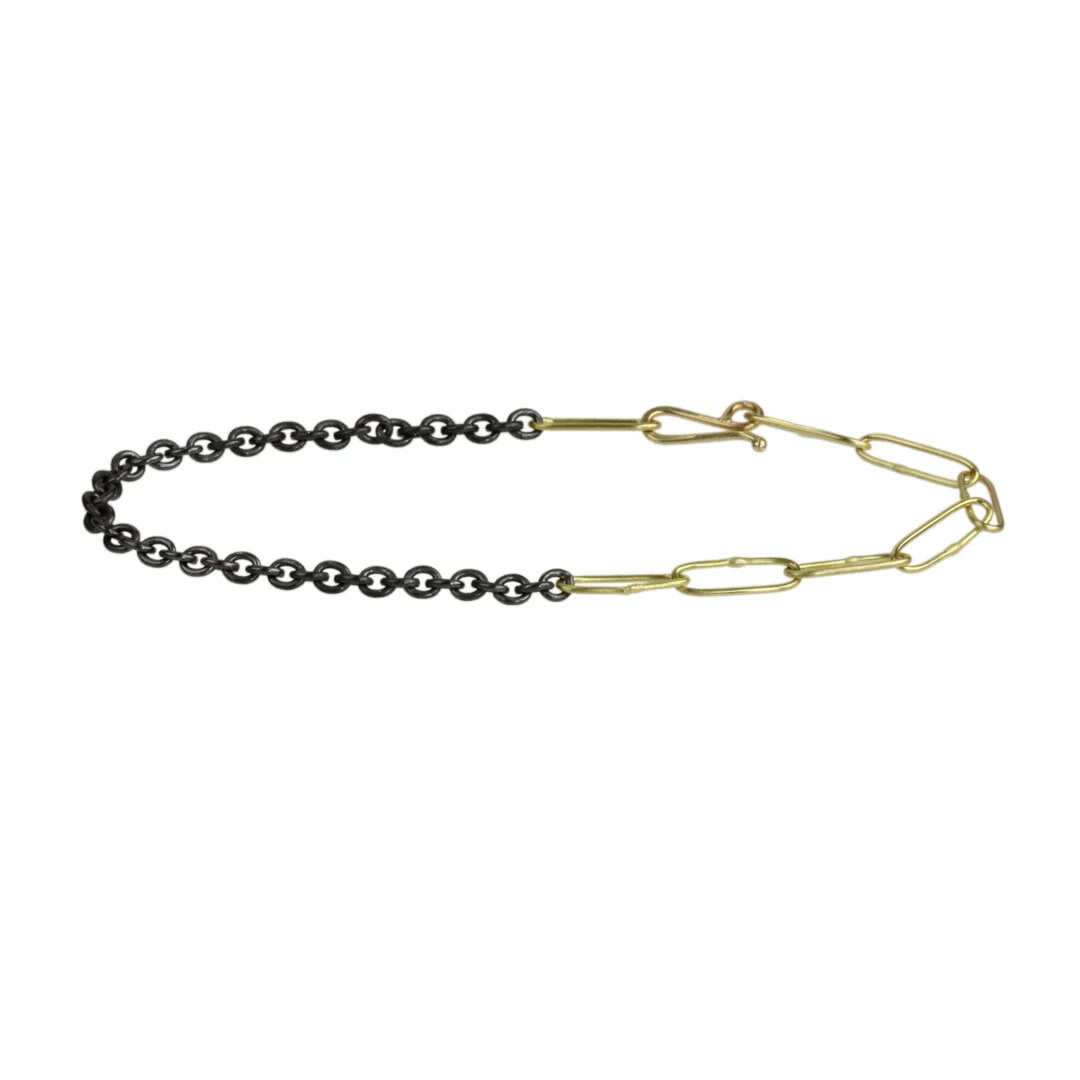 FiftyFiftyBracelet.jpg