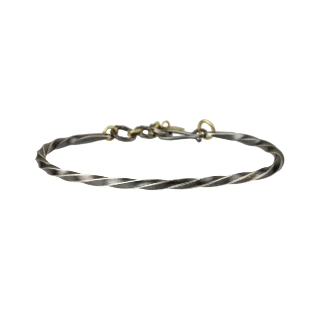 OxidBiasCuffKelpClasp.jpg