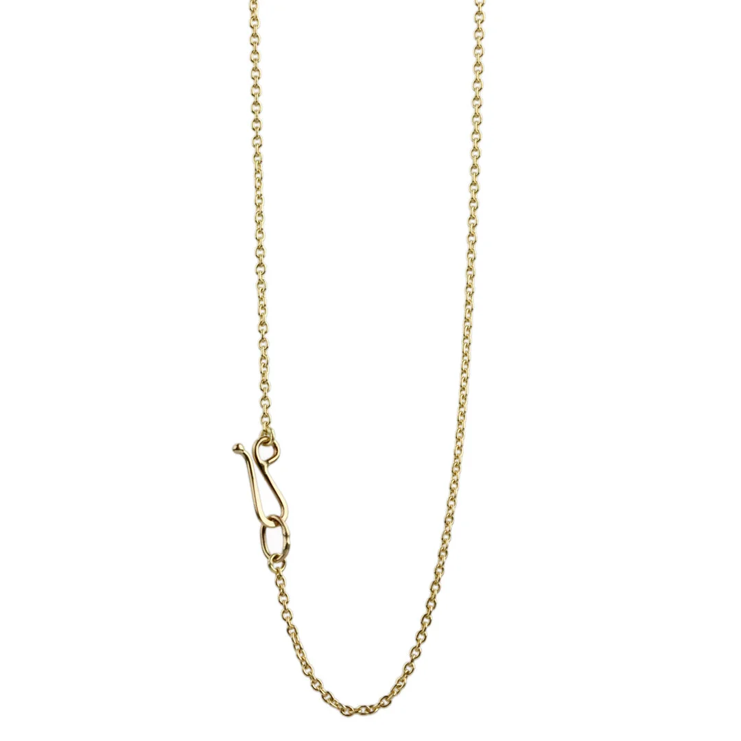 30%22HeavyCableChain14ky1.3mm.jpg