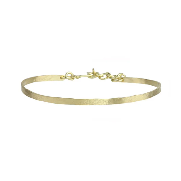 2mmParchmentCuffKelpClasp.jpg