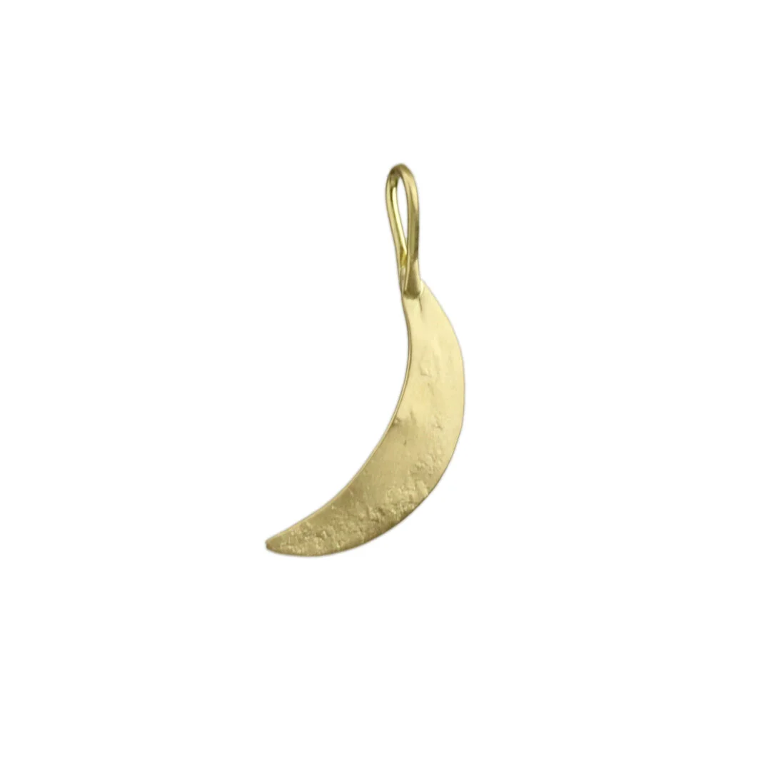 18kCrescentPendant.jpg