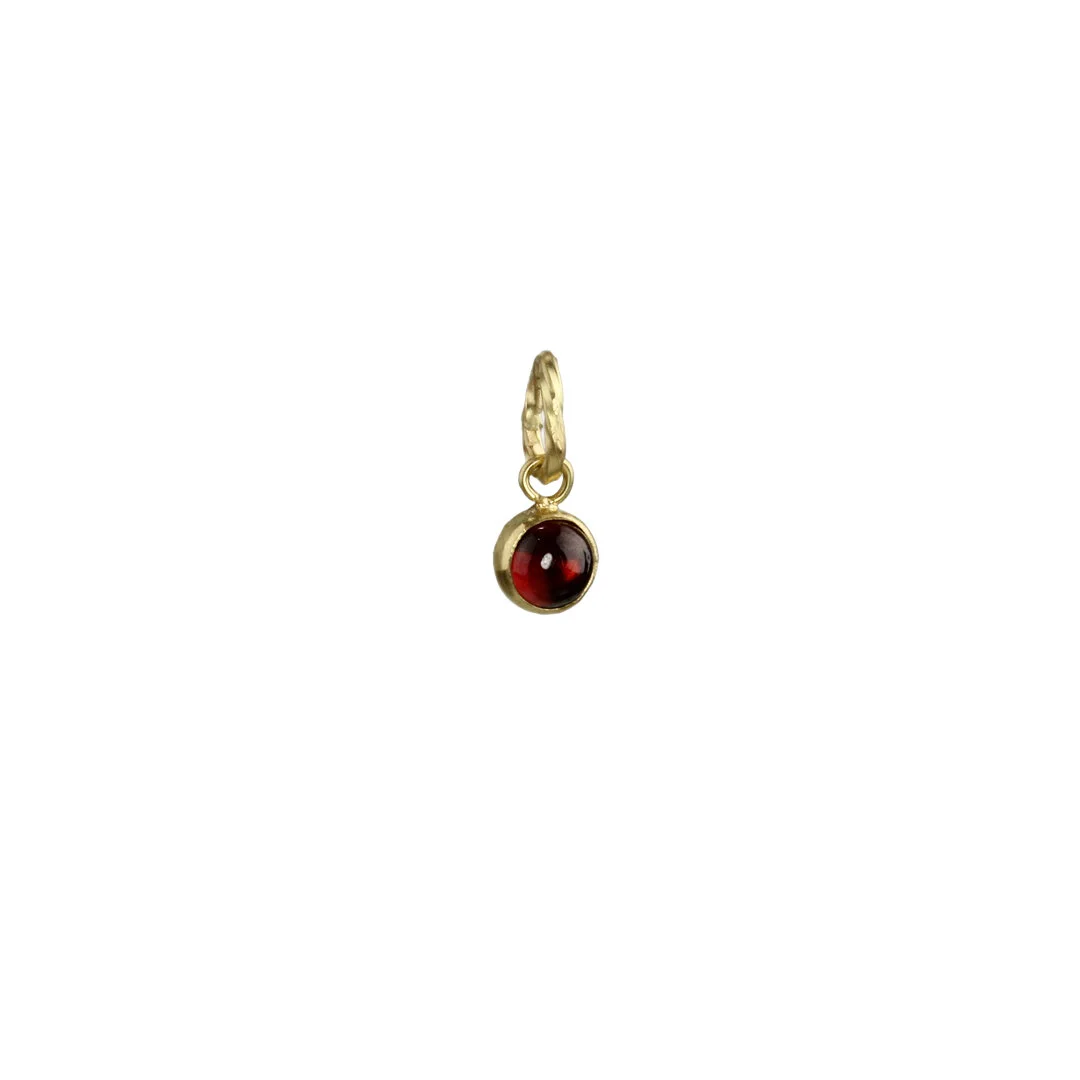 4mmGarnetPendant.jpg