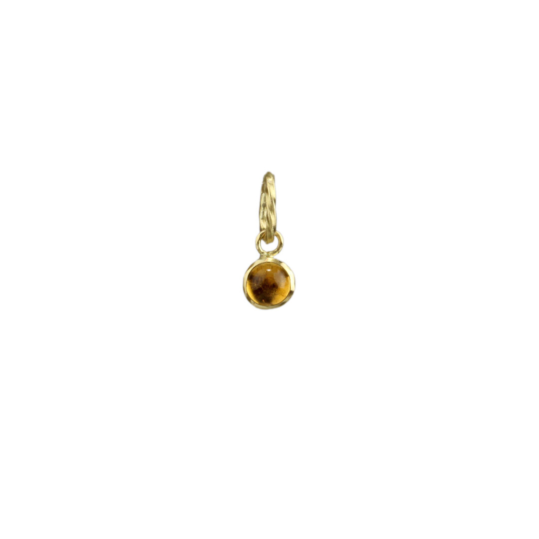 4mmCitrinePendant.jpg