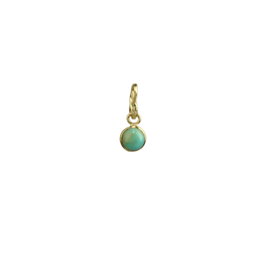 4mmTurquoisePendant.jpg