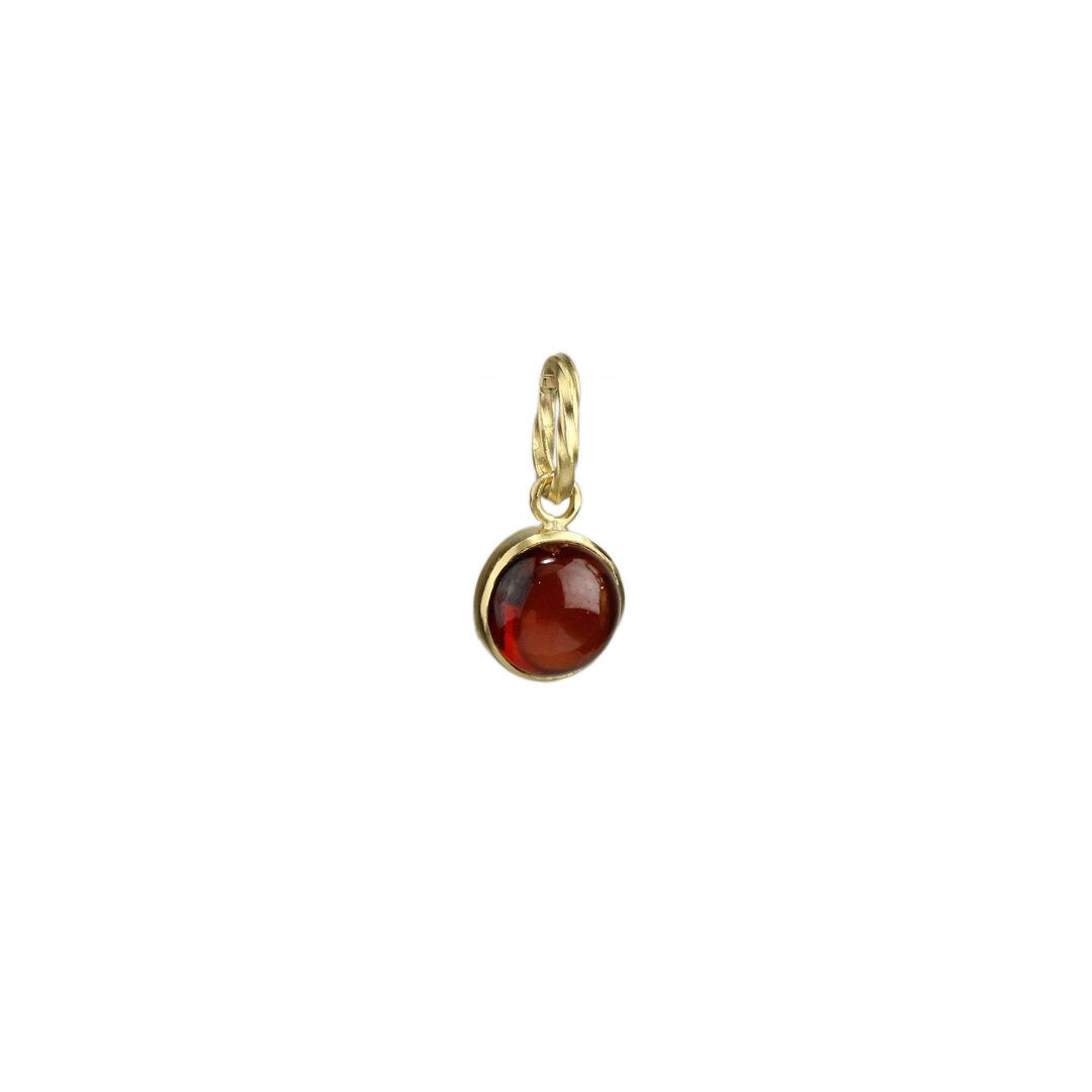 6mmGarnetPendant.jpg
