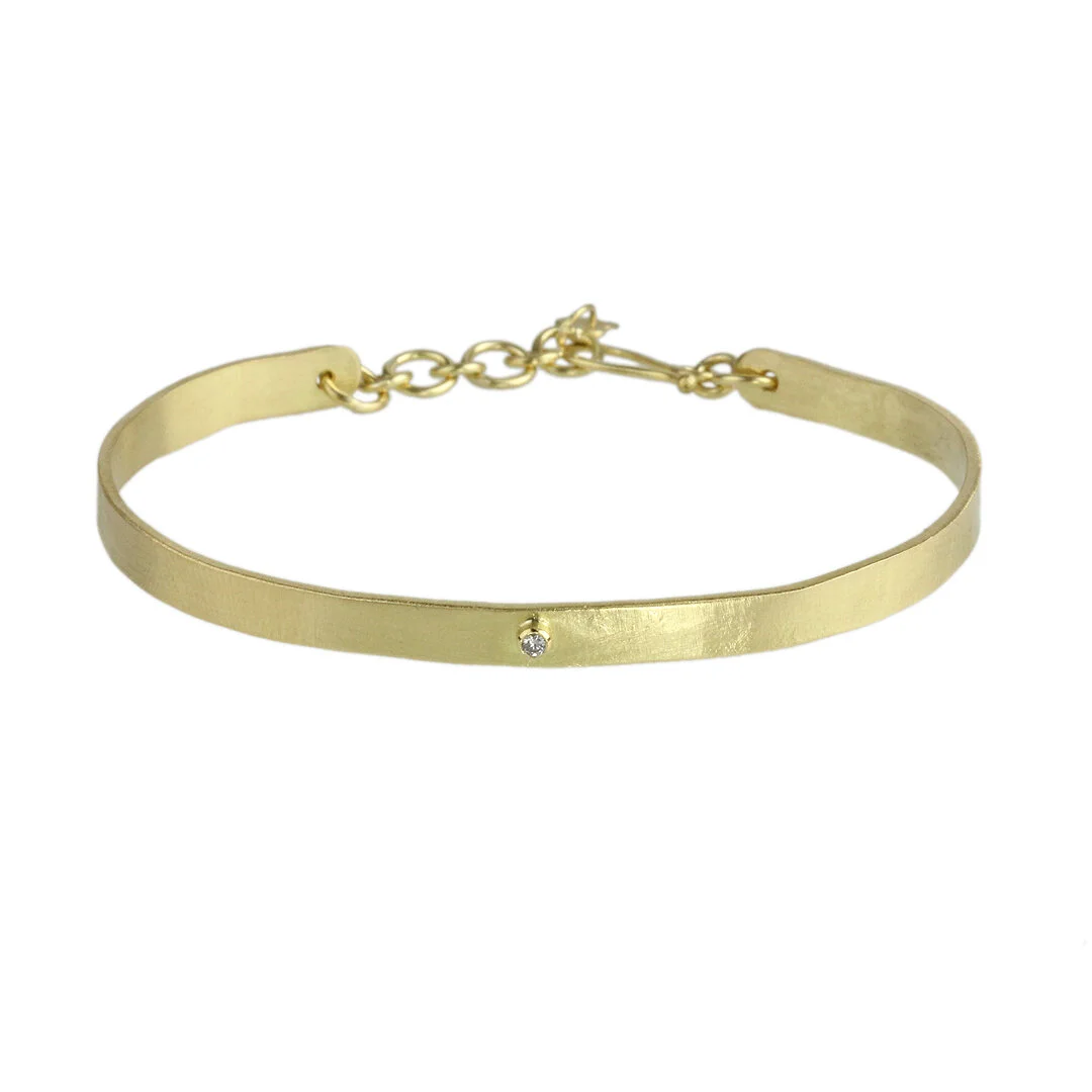 4mmParchmentCuff1.5mmDiam.jpg