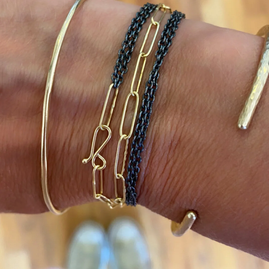FiftyFiftyAsBracelet.jpg