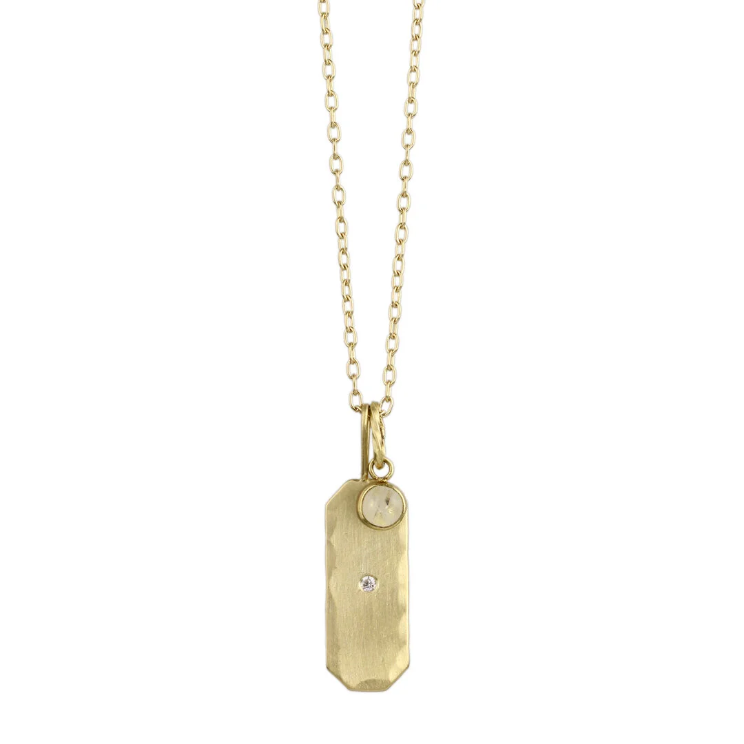 18kLongRadiant4mmMoonstoneGoldChain18%22.jpg