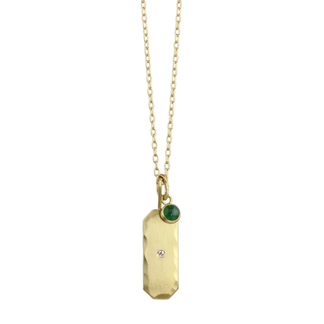 18kLongRadiantEmeraldGoldChain18%22.jpg