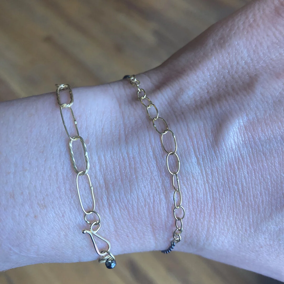 HandmadeLinks18kBowlineBracelet.jpg