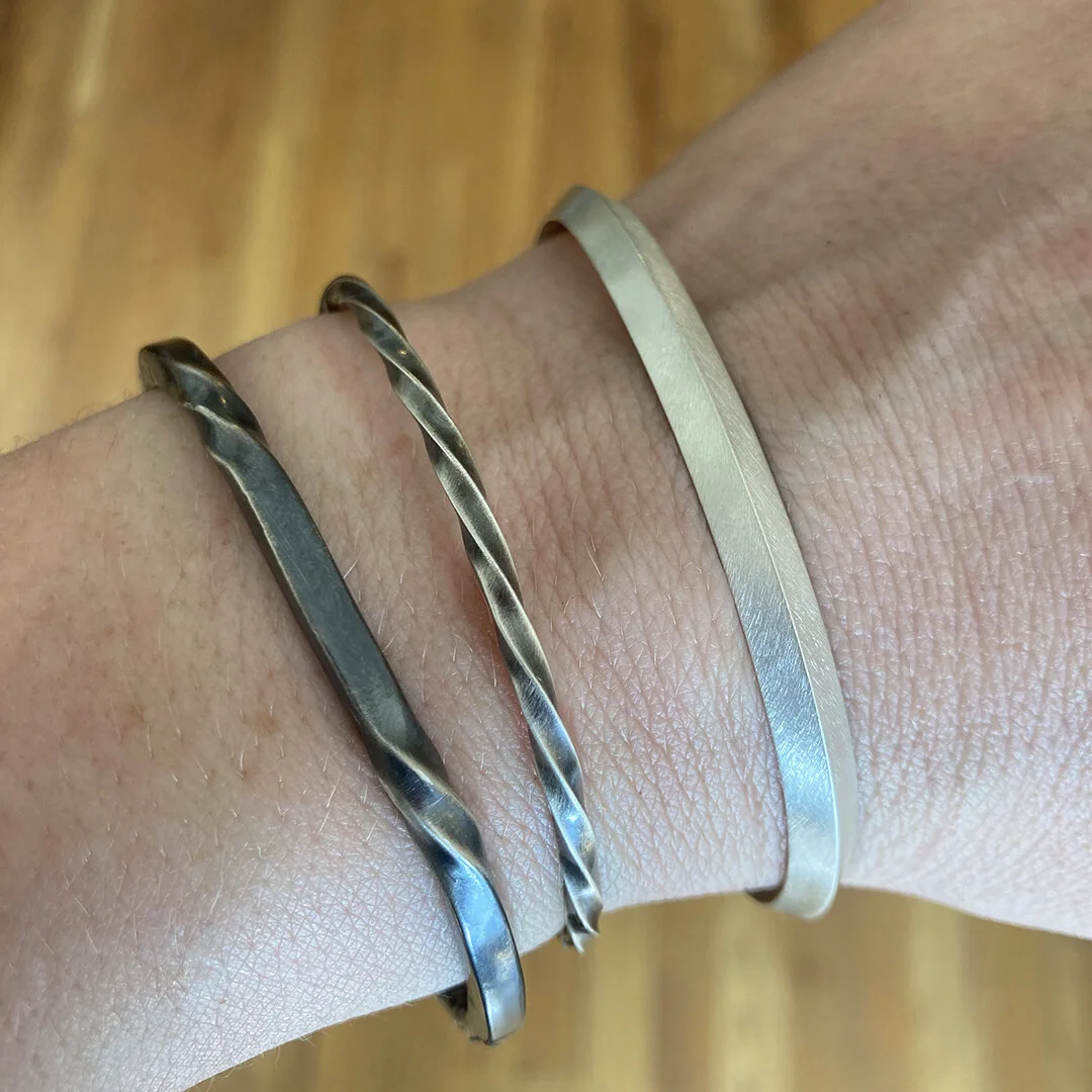 ThickBiasMultitwistBiasKelpClaspKnifeEdgeBracelets.jpg