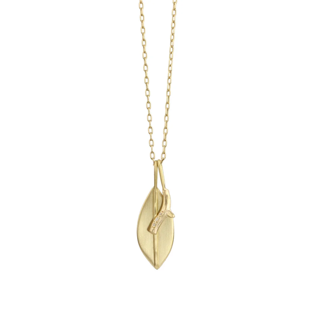 18kPetalPaveBranchClusterGoldCHain.jpg