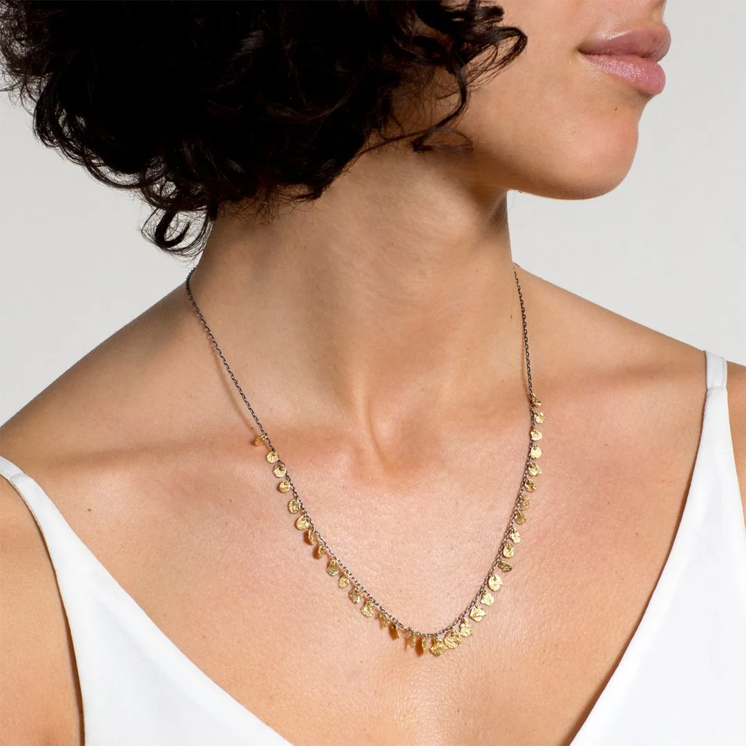 18kKelpNecklaceOxidChain_OTB.jpg