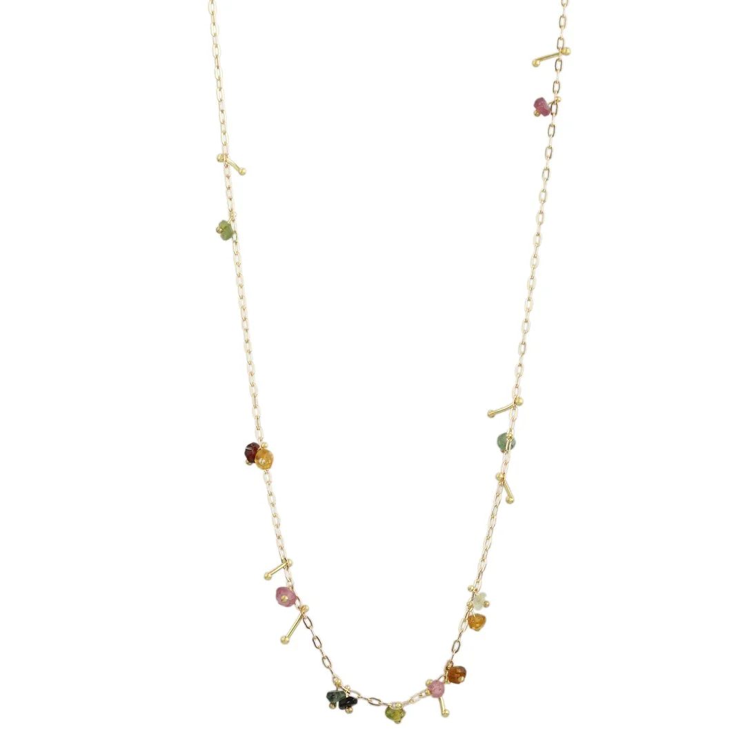 PinnedNecklaceMultiColoredTourmaline.jpg
